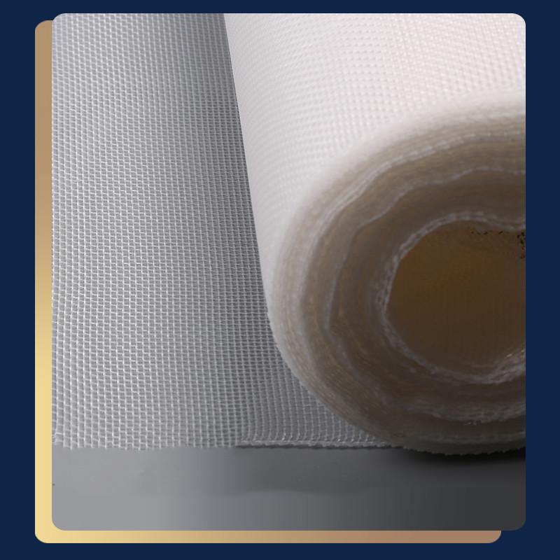 Утолщенная нейлоновая сетка для фильтра 6, 8, 12, 16, 20 ячеек, сетка для промышленной мойки, защищающая от насекомых