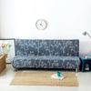 Sofa Cover Sofa Bed Cover Dust Cover Armless Sofa Universal Sofa Cover