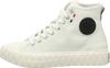 Кроссовки Palladium Palla Ace Canvas Mid