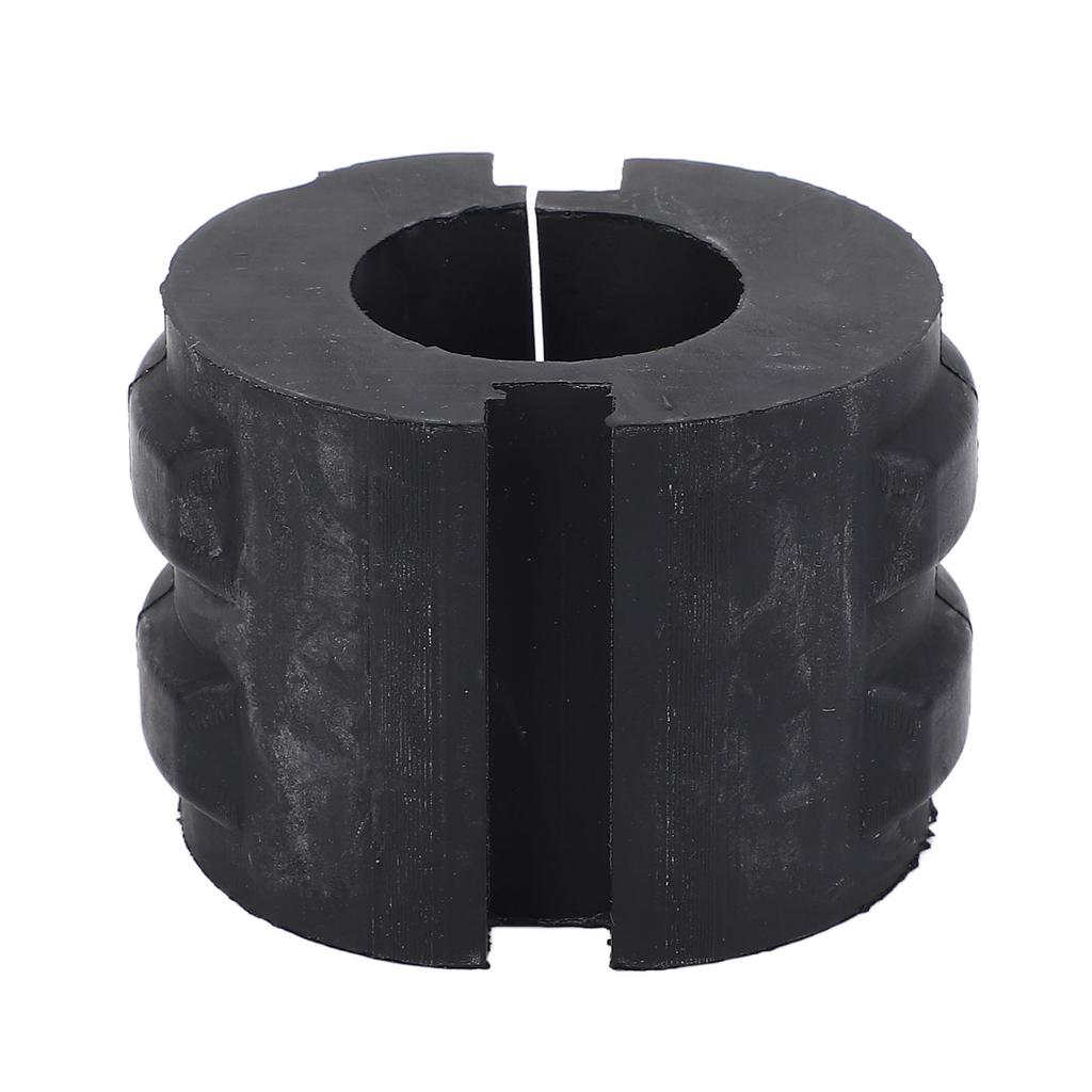 Втулка переднего стабилизатора поперечной устойчивости A2213230965 Резиновая втулка стабилизатора передней подвески для S400 S450 S600