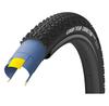 Шина для гравия Goodyear Connector Tubeless 650B x 50
