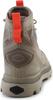 Ботинки Palladium Pampa Lite Travel VT