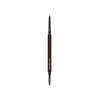 Микрокарандаш для моделирования бровей Arch Brow