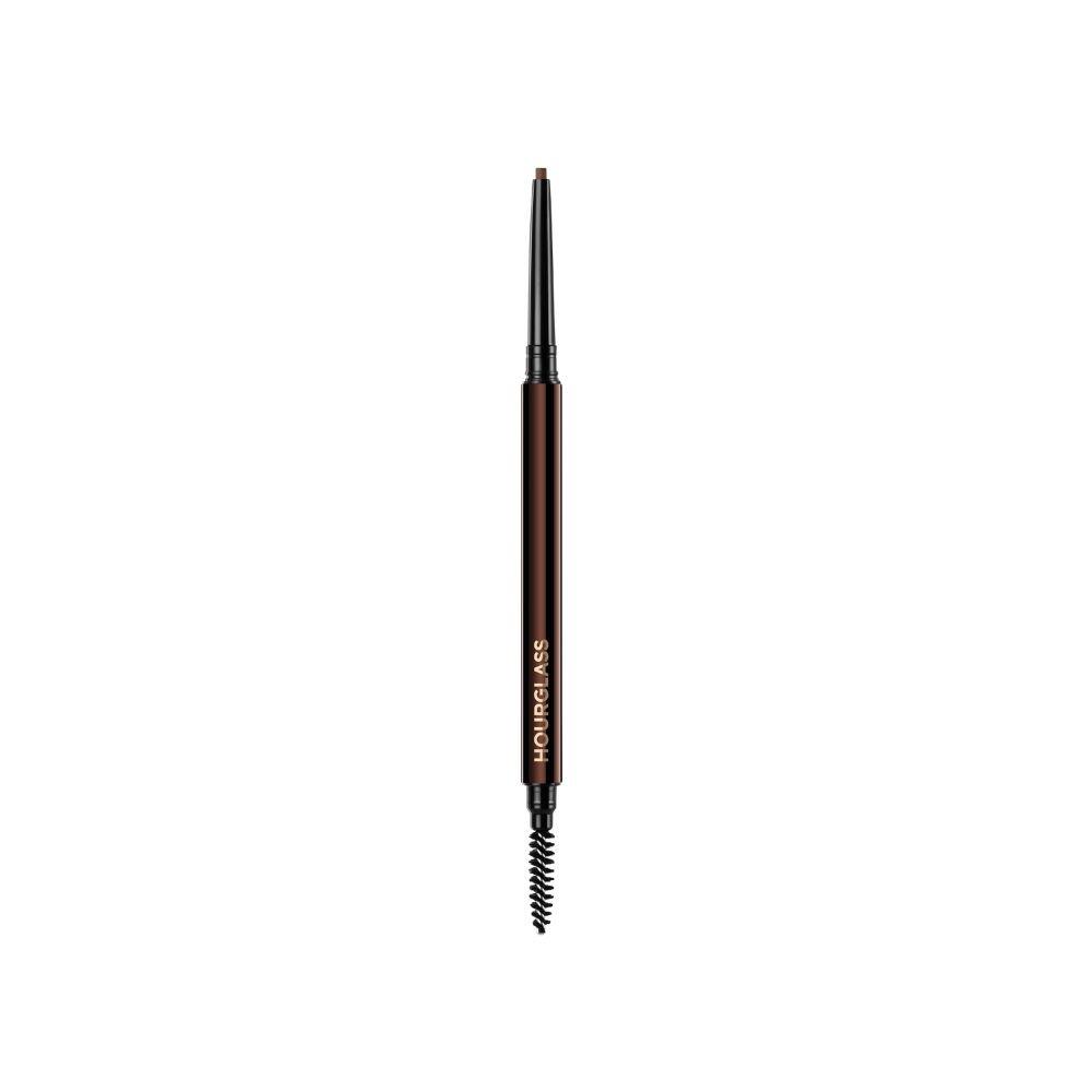 HourGlass Микрокарандаш для моделирования бровей Arch Brow