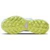 Nike DC8794-400 Men's Athletic Shoes