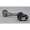 [Shimano] Сборка ручки Ultegra C2000S, номер детали. 10ТШШ