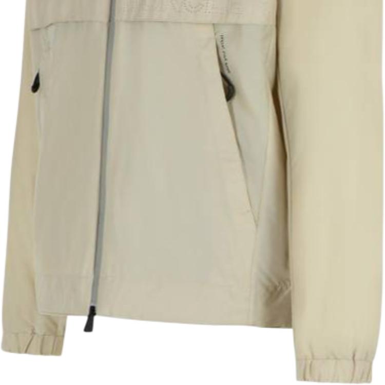 Moncler Grenoble Negara Packable Hooded Windbreaker K10971A00006598E0-215
