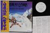 Виниловая пластинка HEAVY LOAD Death Or Glory K28P401PROMO SEVEN SEAS 1983 Япония Obi Металл Б/у