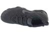 Nike Air VaporMax 2023 FK, Mens black Sneakers