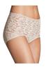 Hanky Panky Shorts (91556)