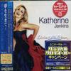 CD KATHERINE JENKINS - Live Your dreams-Katherine Jenkins UCCS1087 UCJ 2006 Japan Classical Used