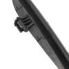 Car Front Left N S Door Edge Shield Protector 1879783 Replacement for Focus Mk3 Mk4 2010‑2022 Car Accessories