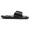 Under Armour Кроссовки женские Ignite 6 Graphic Footbed Slide Halo Grey Black 3023767-105