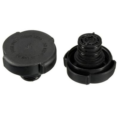 Крышка бачка расширителя радиатора для BMW E36 E46 E38 E39 E53 E83 17111468077