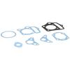 KITACO Bore Up Kit (Packing Set-A/75cc) MONKEY Etc. 960-1015075
