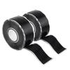 Silicone Tape - SODIAL - Set of 2 - 1 Inch - 10 Feet - Waterproof and Flexible