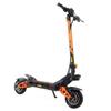 KuKirin G3 Pro Off-Road Electric Scooter with 1200W*2 Motors, 23.2Ah Battery, 80km Top Range, 65km/h Max Speed