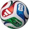 Adidas Trionda Club 3 Soccer Ball AF3953