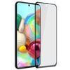 Screen Protector - Samsung - A41 - Tempered Glass - Ultra-resistant - 0.33 Mm