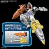 BANDAI SPIRITS (Bandai Spirits) Figure Rise Standard Камен Райдер Форзе Базовое Состояние Цветная Кодировка P...