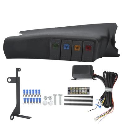 Детали и аксессуары – Аккумуляторы и зарядка