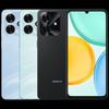 Honor Play 10A 5G Smartphone (CN version)