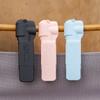 Защитная крышка для стабилизатора DJI Osmo Pocket 3, защитное стекло для экрана и объектива ручной камеры, крышка объектива для аксессуаров DJI Pocket 3