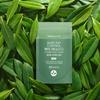 VITALBEAUTIE Набор для похудения Metagreen (Metagreen Slim Up 180 штук + Calorie Cut Jelly 10 штук)