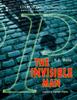 Книга Oxford Playscripts: The Invisible Man