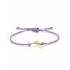 Ladies' Bracelet Secrecy B4015CDAW7900 19 Cm