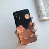 Чехол для Realme X7 Max 5G Чехол для Realme Q3 Pro GT Neo 2T Силиконовый Матовый Корпус Телефона Для Realme GT 5G GT Neo2T Бампер