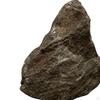Artificial Rock Natural Texture Multipurpose Portable Lightweight Crafts Landscape Decoration