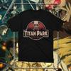 Attack On Titan Aot Graphic Unisex Tshirt Unisex Oneck Cotton Short Sleeve Yk Oversized Popular Vintage Tee For Fans