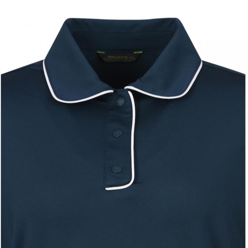 [MounTia] MounTia Spring Summer Women S STella T ShirT C4 1mqTSm4517