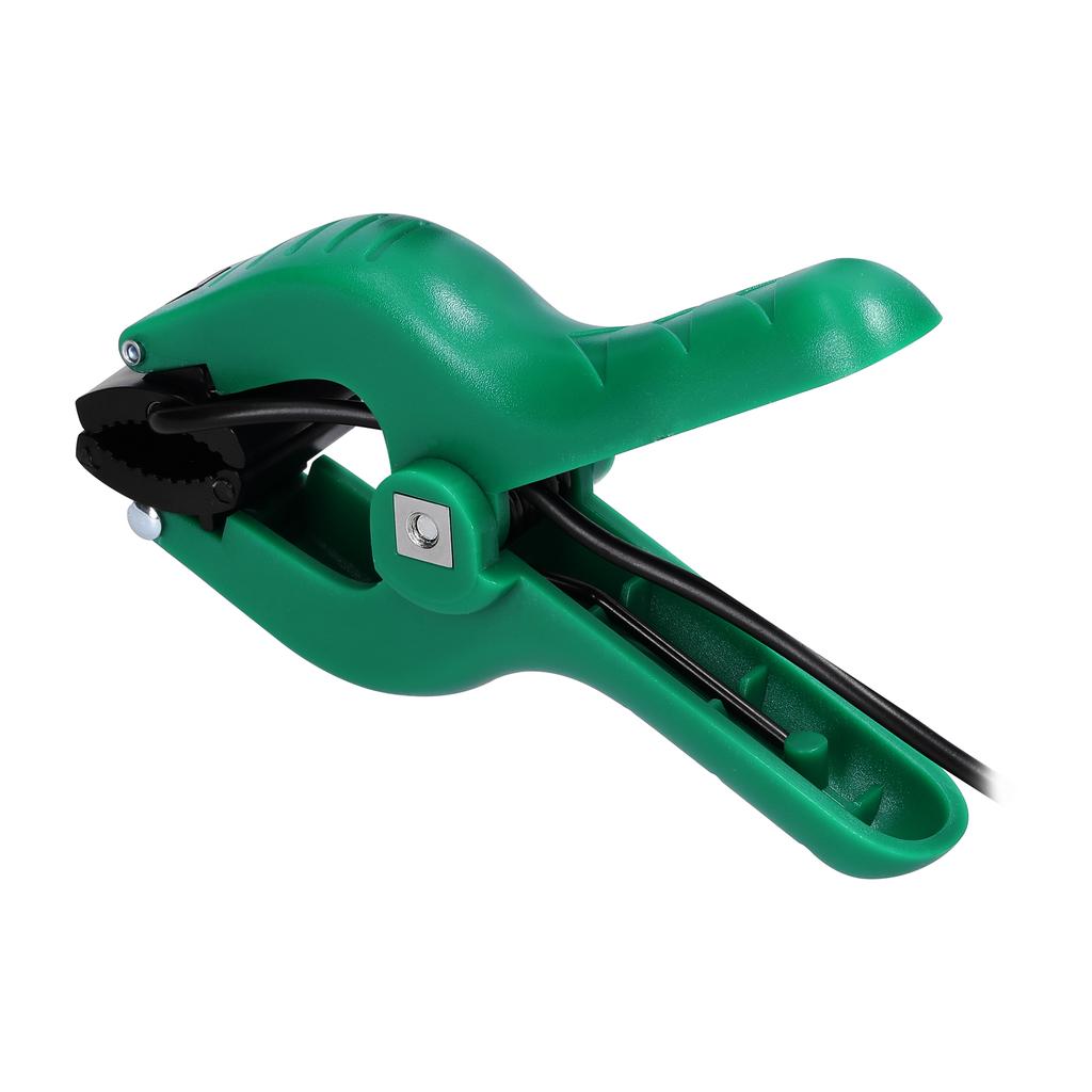 Ручные датчики, зажимы, инструменты для проверки температуры, кондиционер, счетчик, аксессуар