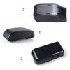 Solid Controller Box Good Hardness Protective Anti Corrosion E-Bike Controller Case for Cycling