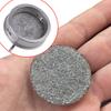 1Pc 40mm Steel Filters 67955A Car Heater Burner Screen Mesh Parking  For Webasto Thermo Top E/C/V E Air Top 3500/5000 67955A