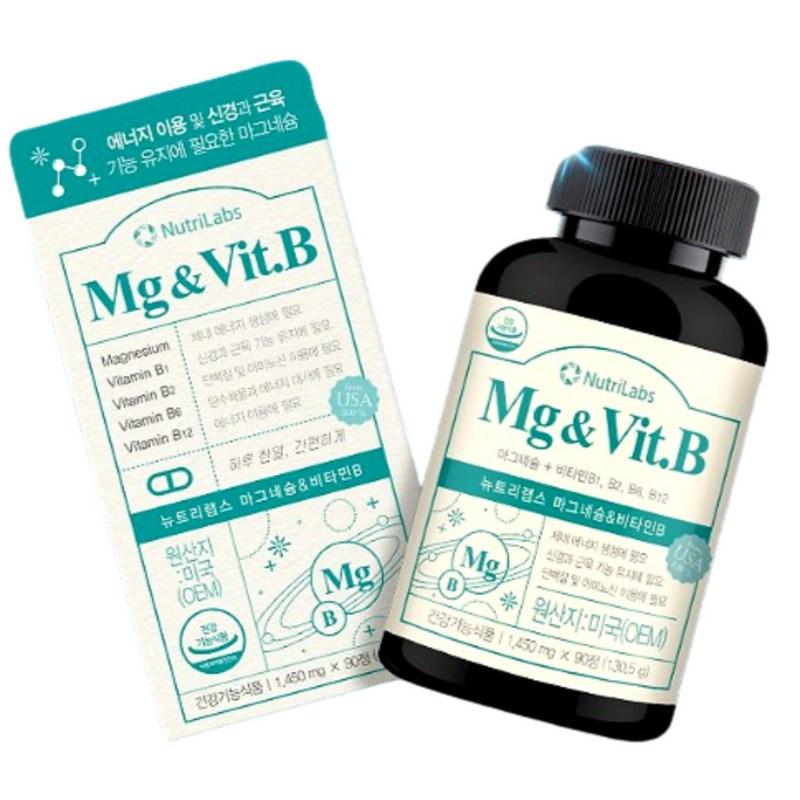 Судороги рук и кистей, стабилизация нервов, высокое содержание магния, витамин B, поддержание гомоцистеина, магний в мышцах лица, подергивание глаз