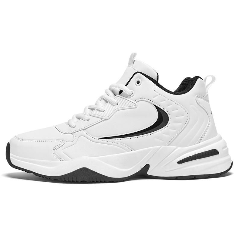 Осенне-зимняя спортивная повседневная обувь, мужская обувь, кроссовки большого размера, повседневная обувь, спортивная обувь