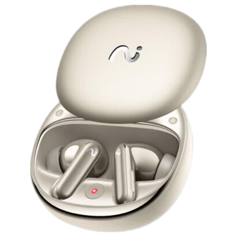 AI-гарнитура для переводческих встреч iFLYTEK Earbuds Pro 3
