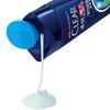 Clear Men Anti-Dandruff Shampoo