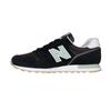New Balance Sneakers 373V2