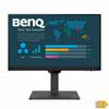 Монитор BenQ BL2490T Full HD 23,8" 100 Гц