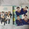 [USED] BTS Happy Ever After Bangtan Happy Ever Fan Meeting Japan FC