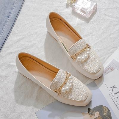 Туфли – Туфли