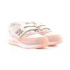 (PS) New Balance 530 Series K 'Beige Pink' Kids' KV530SBP