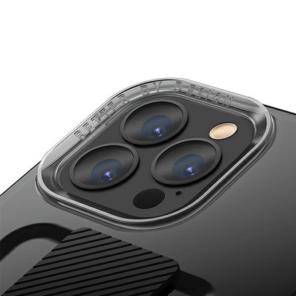 Etui do iPhone 13 Pro UNIQ Heldro Dymne