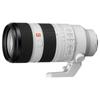 Sony Объектив FE 70-200mm F2.8 GM OSS II G Master