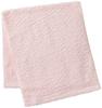 Maruei Towel Imabari Towel Face Cool Pink Towel, Miffy, Fluffy,