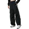 PUMA T7 FW25 Casual Pants Women's 637442-01
